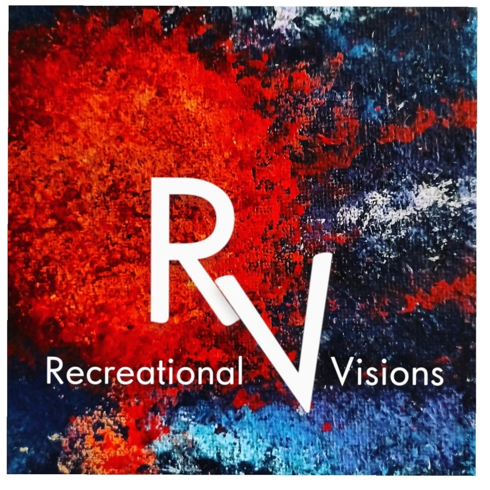 Meet Recreational Visions!